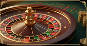 历史的天空海报